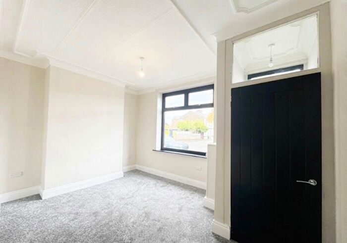 2 Bedroom Property To Rent In Liverpool Road, Burnley, BB12
