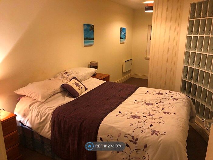 1 Bedroom Flat To Rent In Paper Mill Lane, Bramford, Ipswich, IP8