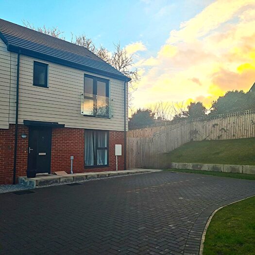 3 Bedroom Semi Detached House To Rent In Graham Court, Durham, County Durham, DH7