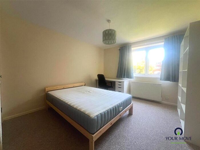 1 Bedroom Garage / Parking To Rent In Kyoto Court, Bognor Regis, West Sussex, PO21