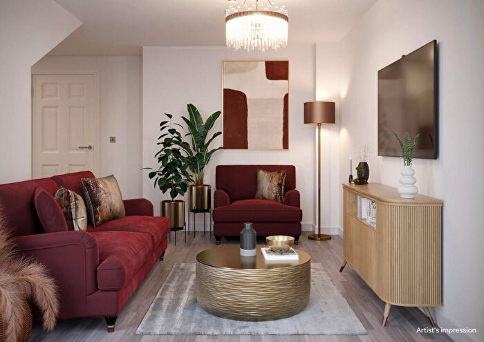 3 Bedroom Apartment To Rent In *Rent To Buy* Princess Wharf, Liverpool, L5