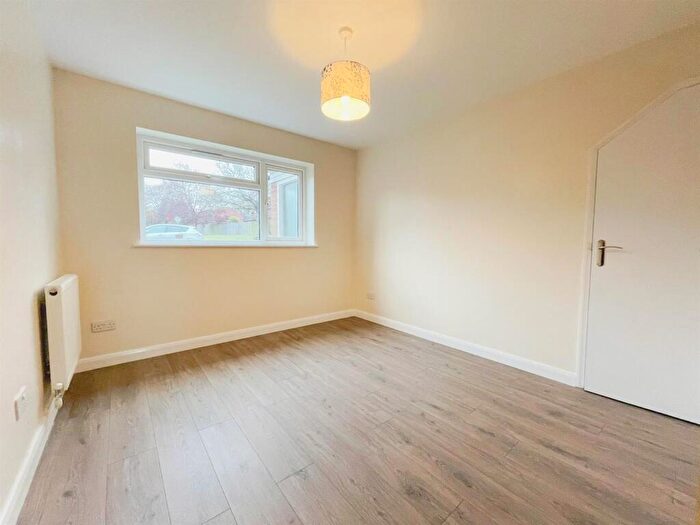2 Bedroom Apartment To Rent In Frimley Green Road, Frimley, GU16