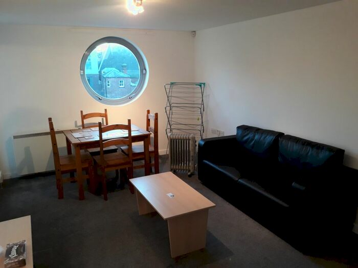 2 Bedroom Flat To Rent In Parrish View, City Centre, Newcastle Upon Tyne, NE1