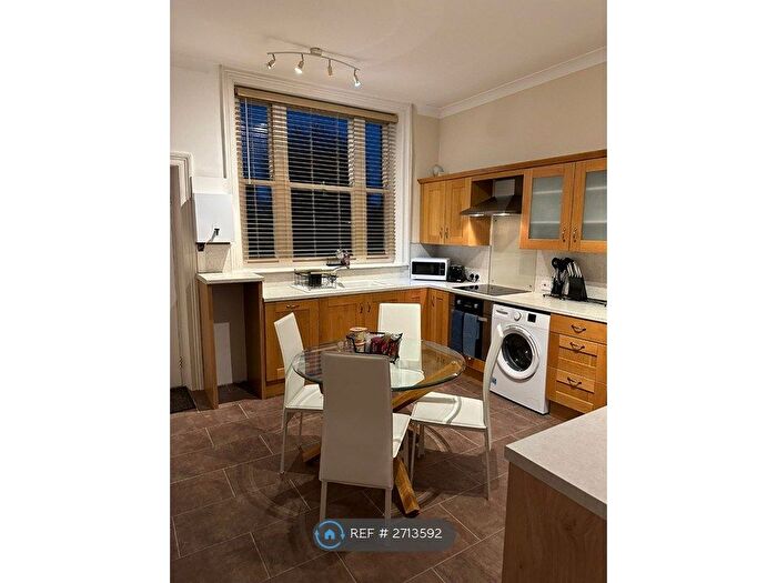 1 Bedroom Flat To Rent In Acomb Road, York, YO24