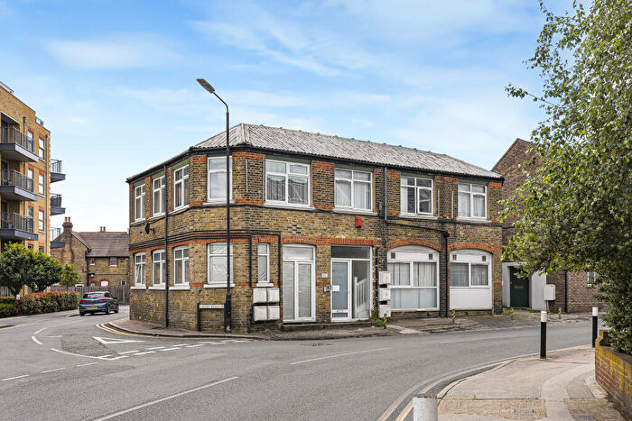 1 Bedroom Flat To Rent In Rectory Lane, Sidcup, Kent, *Private Entrance*, DA14