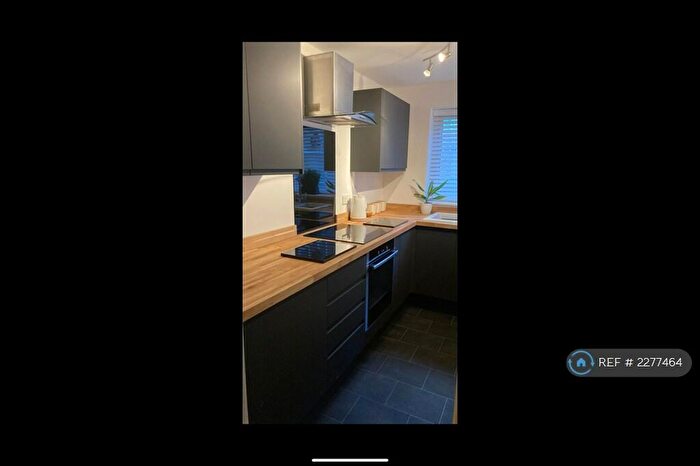 1 Bedroom Flat To Rent In Jacquline Court, Colchester, CO3