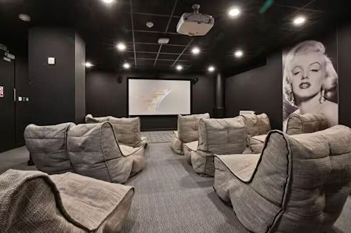 1 Bedroom Flat To Rent In Bristol, BS1