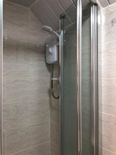 1 Bedroom Flat To Rent In Hallsville Road, London, E16