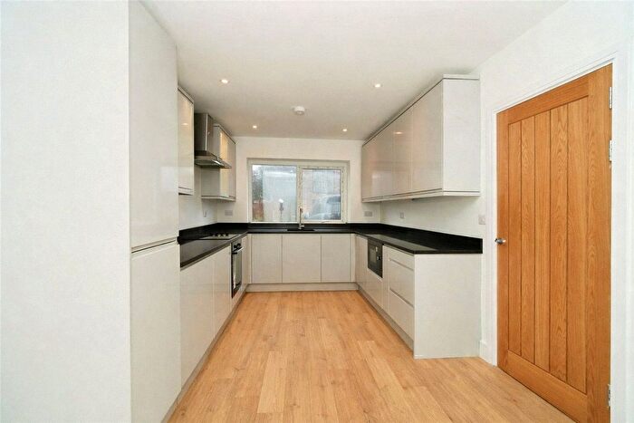 4 Bedroom Semi Detached House For Sale In Old Hall Street, Kearsley, Bolton, Greater Manchester, BL4