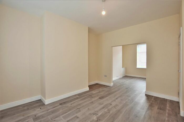 3 Bedroom Property To Rent In St. Lukes Street, Barrow-In-Furness, LA13