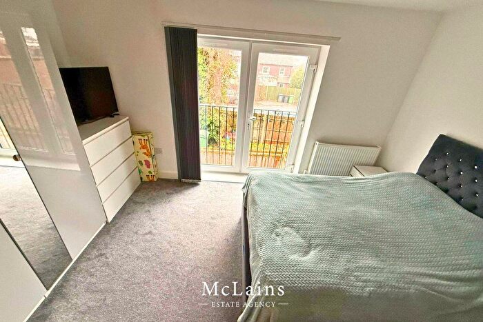 1 Bedroom Flat To Rent In Winfield Street, Dunstable, LU6