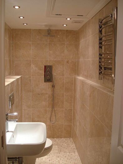 1 Bedroom Flat To Rent In Walton Street Jericho Oxford, OX1