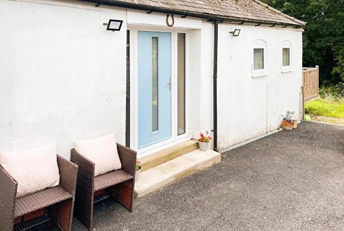 2 Bedroom Cottage To Rent In Durham, DH1