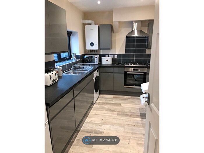 4 Bedroom Semi-detached House To Rent In Stoke Lane, Westbury-On-Trym, Bristol, BS9