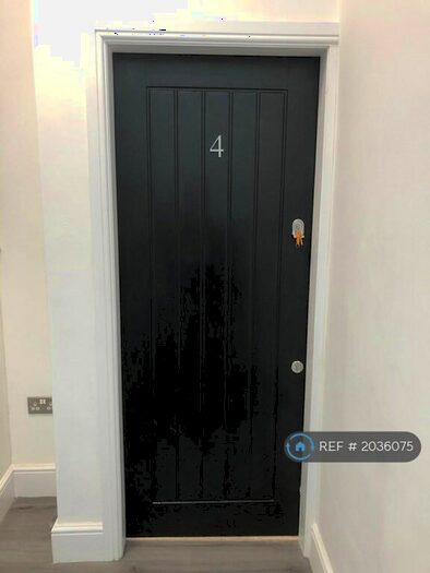 1 Bedroom Flat To Rent In Crosby Road South, Liverpool, L21