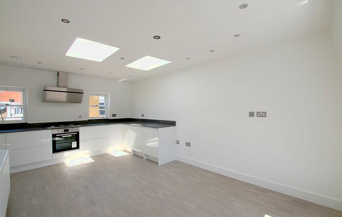 2 Bedroom Flat To Rent In Bateman Street, Soho, London, W1D