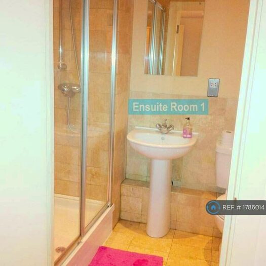 1 Bedroom Flat To Rent In Marconi House, Newcastle Upon Tyne, NE1