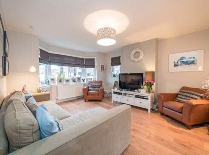 3 Bedroom Detached House To Rent In Bryce Road, Currie, Edinburgh, EH14