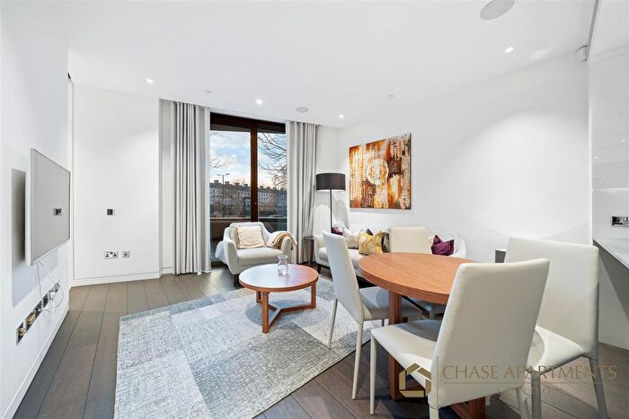 1 Bedroom Flat To Rent In Riverwalk, Millbank, Pimlico, SW1P