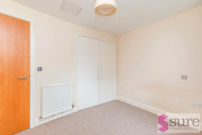 2 Bedroom Apartment To Rent In Grand Parade, Brighton, Brighton, BN2