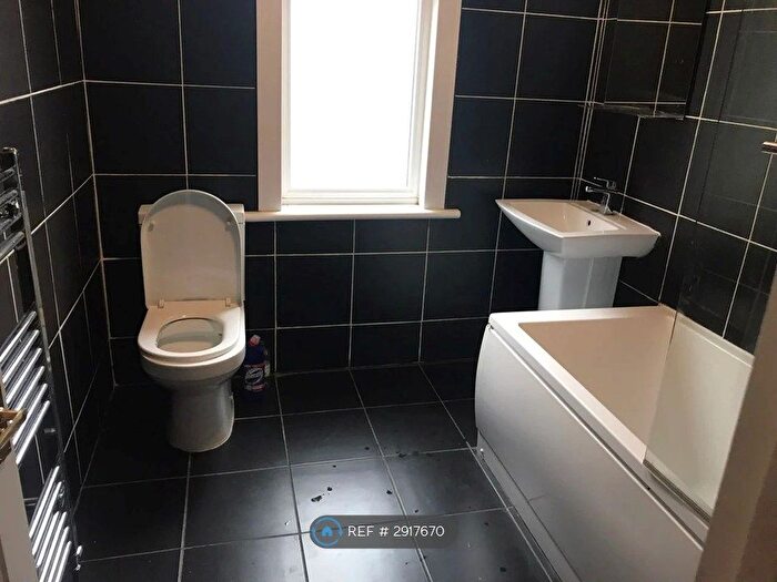 3 Bedroom Terraced House To Rent In Westminster Gardens, Barking, IG11