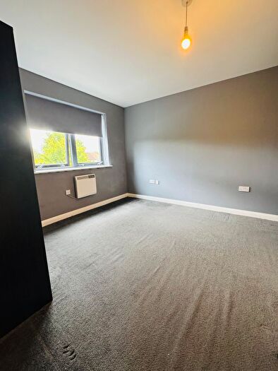 2 Bedroom Flat To Rent In Hirst Crescent, Wembley, HA9