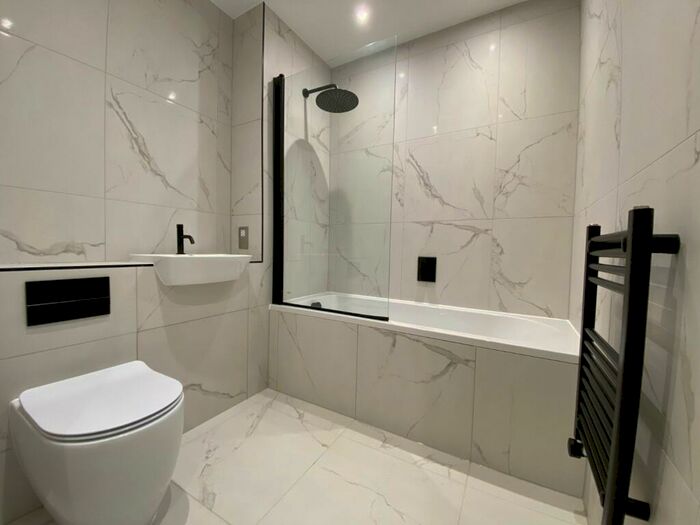 2 Bedroom Apartment To Rent In School Road, Saltwood, Hythe, Kent, CT21