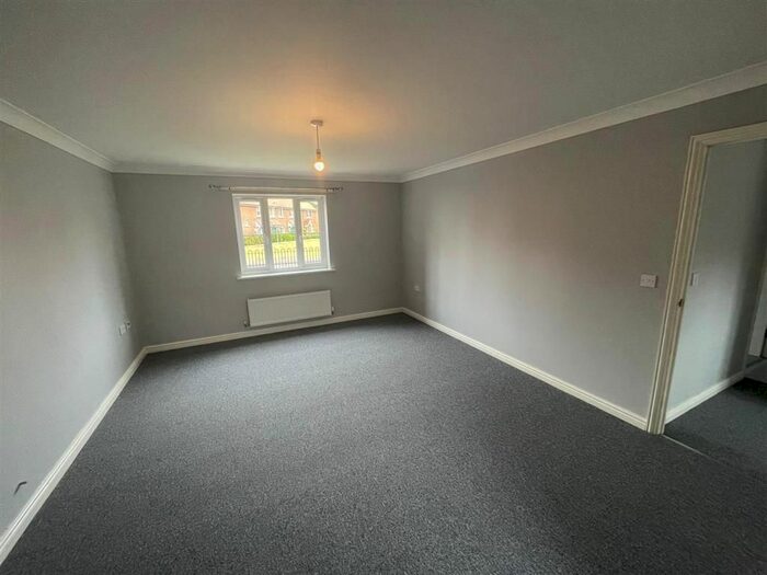 2 Bedroom Flat To Rent In Snowdrop Street, Wymondham, NR18
