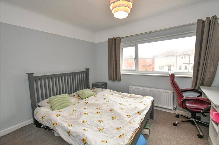 3 Bedroom Terraced House For Sale In Gilroy Road, West Kirby, Wirral, CH48
