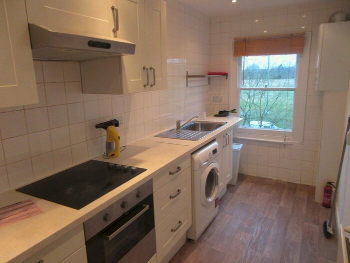 1 Bedroom Flat To Rent In Whipps Cross Rd, London, E11