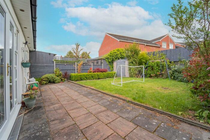 3 Bedroom House To Rent In Westminster Road, Selly Oak, Birmingham, B29