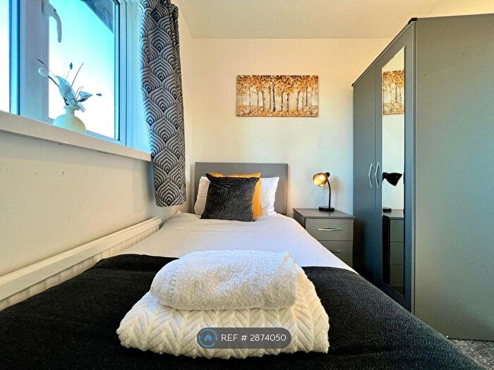 4 Bedroom Detached House To Rent In Carradale, Peterborough, PE2