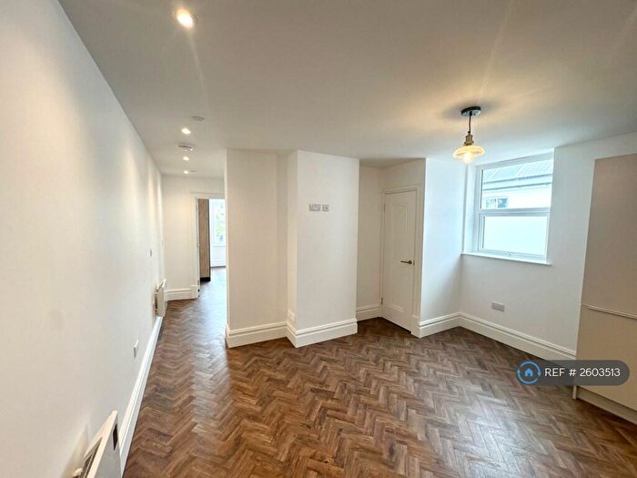 1 Bedroom Flat To Rent In Cathedral Road, Cardiff, CF11