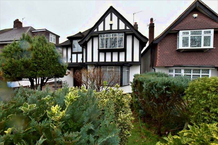 4 Bedroom House To Rent In Westhorne Avenue, Eltham, SE9