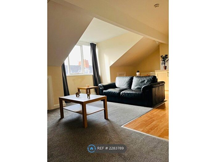 1 Bedroom Flat To Rent In Argyle Square, Sunderland, SR2