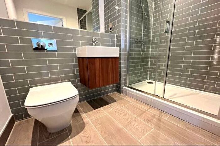 1 Bedroom Flat To Rent In Price Street, Birmingham, B4