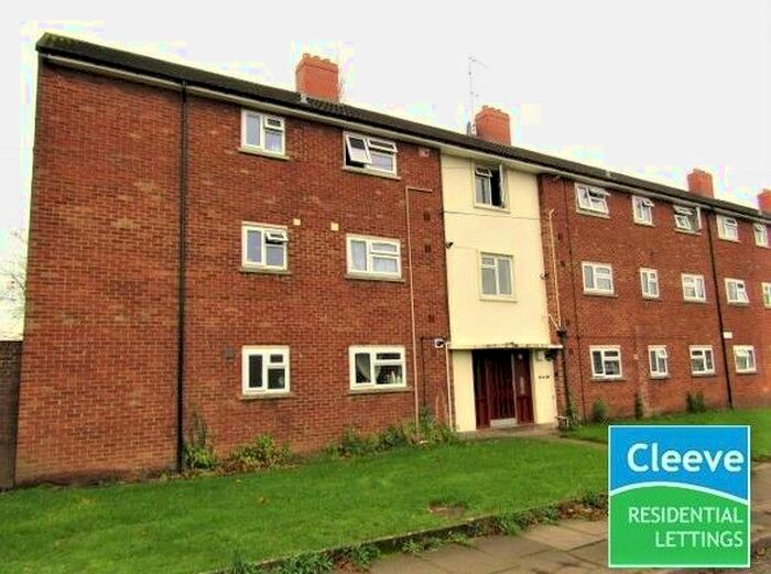 2 Bedroom Flat To Rent In Bridge Street, Cheltenham, GL51