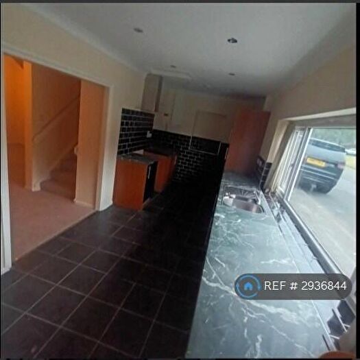 4 Bedroom Terraced House To Rent In Foxwood Grove, Tanfield Lea, DH9