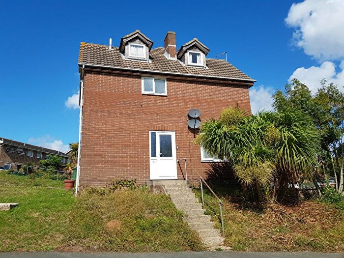 Studio To Rent In Perowne Way, Sandown, Isle Of Wight, PO36