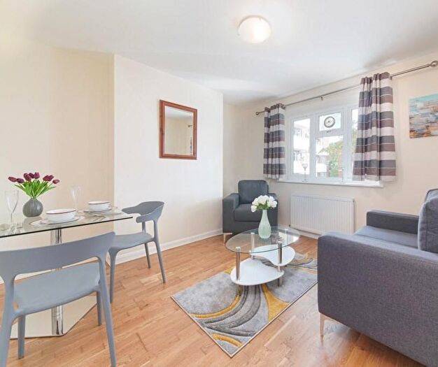 2 Bedroom Flat To Rent In Wilton Court, Wilton Road, Muswell Hill, N10
