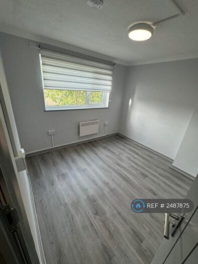 5 Bedroom Terraced House To Rent In Swanstead, Basildon, SS16