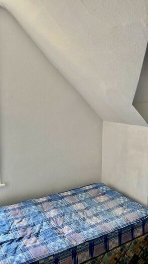 Studio To Rent In Gayton Road, Harrow, Middlesex, HA1