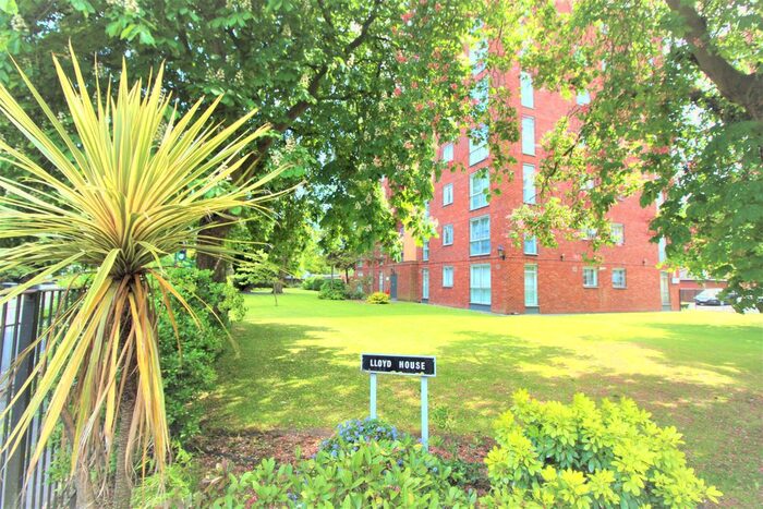 1 Bedroom Flat To Rent In Tavistock Road, Croydon, CR0