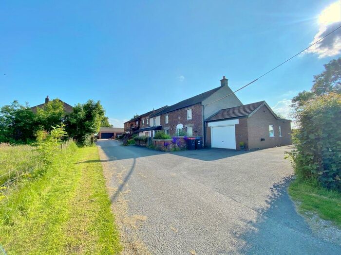 3 Bedroom House To Rent In Hall Lane, Great Eccleston, Preston, Lancashire, PR3