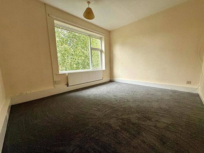 1 Bedroom Apartment To Rent In Priors Close, Preston New Road, Blackburn, BB2