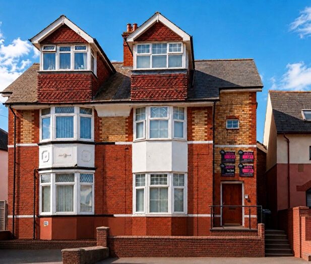 1 Bedroom Studio To Rent In Studio Flat Available Now Flat, Pentonville, Newport, South Wales, NP20