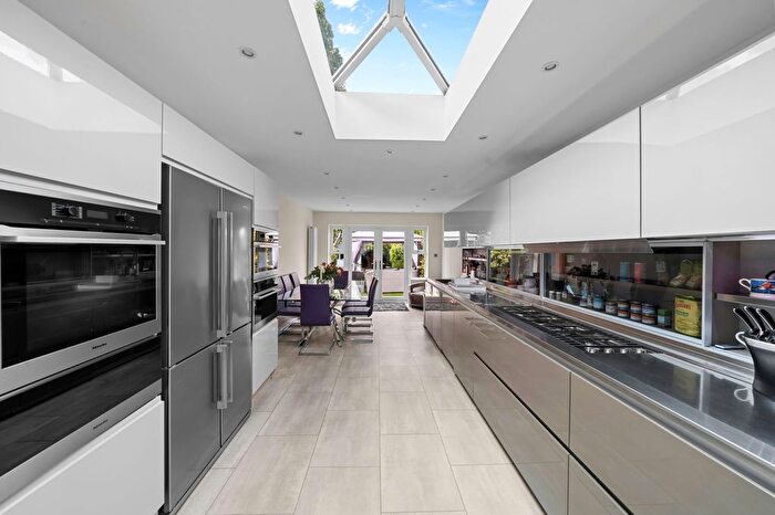 3 Bedroom Terraced House For Sale In Woodlands Road, St. Helens, WA11