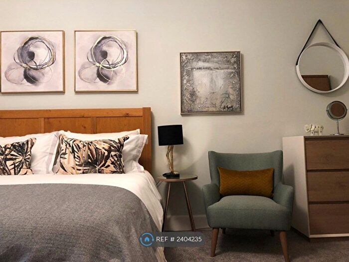 1 Bedroom Flat To Rent In Ritchie Place, Edinburgh, EH11