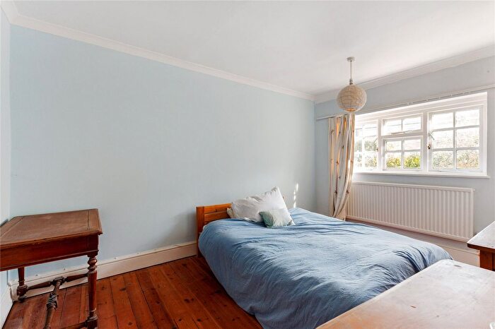 3 Bedroom Semi-detached House To Rent In Hixet Wood, Charlbury, Chipping Norton, Oxfordshire, OX7