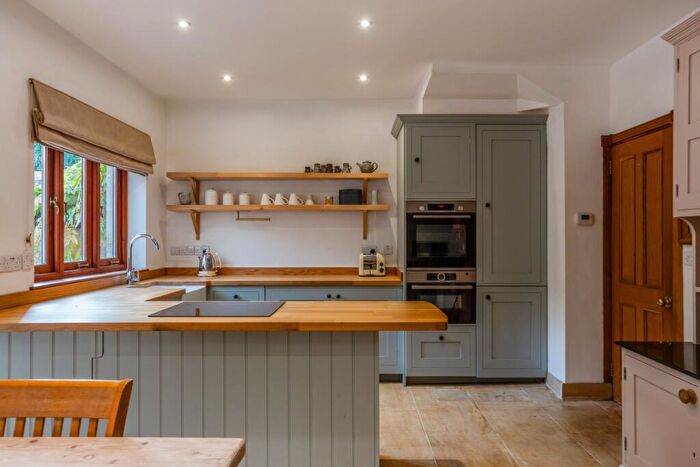 4 Bedroom Semi-Detached House To Rent In A Englishcombe Lane Bath, BA2